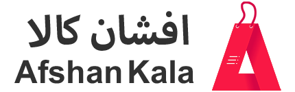 افشان کالا | afshankala